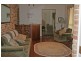 43 Manor Hill Close, Holgate NSW 2250
