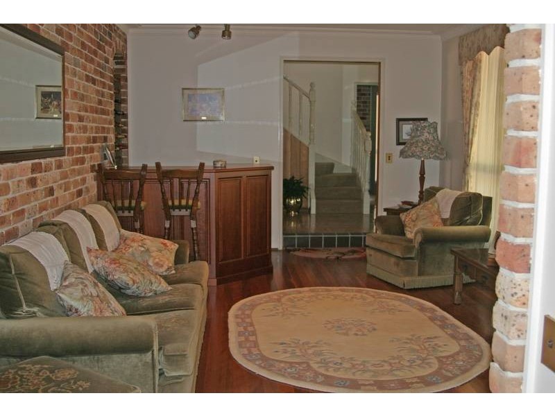 43 Manor Hill Close, Holgate NSW 2250