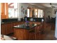 43 Manor Hill Close, Holgate NSW 2250