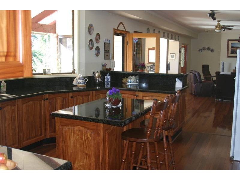 43 Manor Hill Close, Holgate NSW 2250