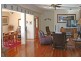 43 Manor Hill Close, Holgate NSW 2250