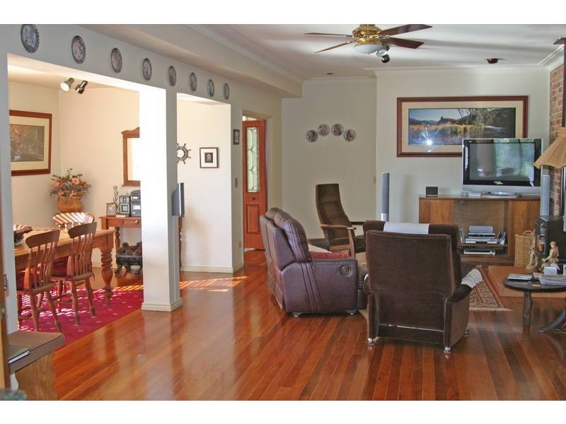 43 Manor Hill Close, Holgate NSW 2250