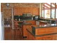 43 Manor Hill Close, Holgate NSW 2250