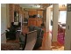 43 Manor Hill Close, Holgate NSW 2250