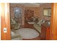 43 Manor Hill Close, Holgate NSW 2250