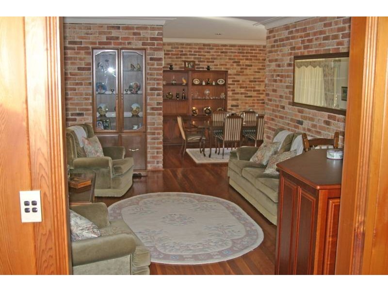 43 Manor Hill Close, Holgate NSW 2250