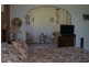 43 Manor Hill Close, Holgate NSW 2250