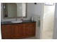 43 Manor Hill Close, Holgate NSW 2250