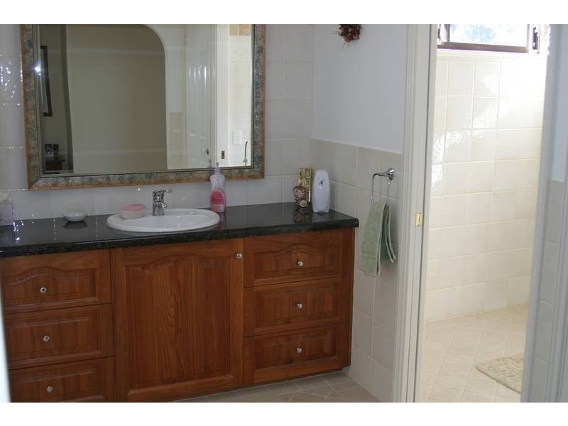 43 Manor Hill Close, Holgate NSW 2250