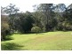 43 Manor Hill Close, Holgate NSW 2250