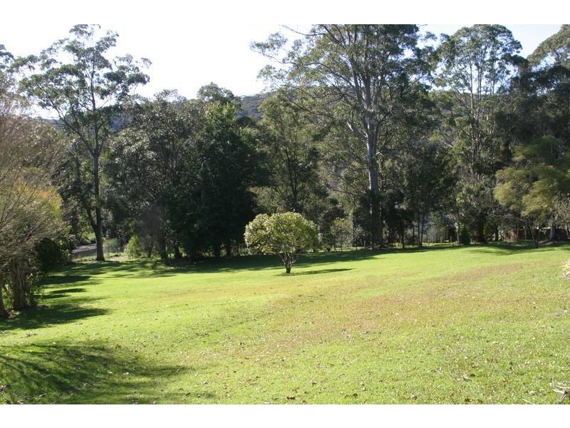 43 Manor Hill Close, Holgate NSW 2250