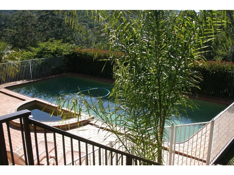 43 Manor Hill Close, Holgate NSW 2250