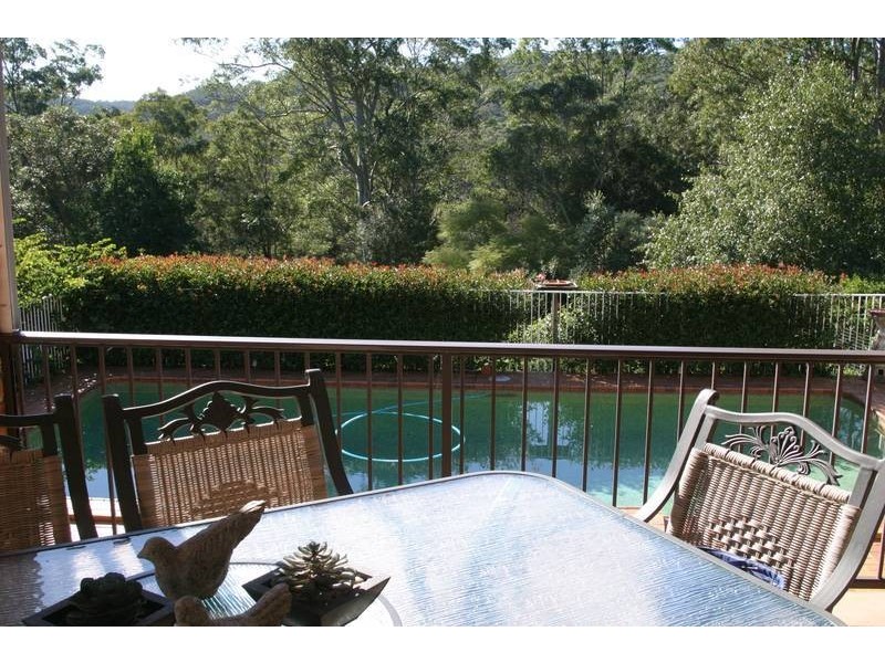 43 Manor Hill Close, Holgate NSW 2250