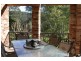 43 Manor Hill Close, Holgate NSW 2250