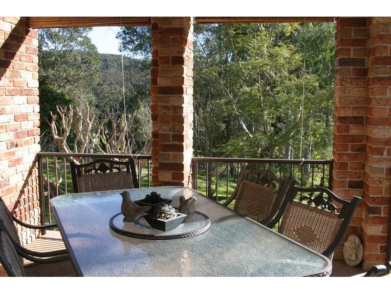43 Manor Hill Close, Holgate NSW 2250