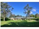 1a Okanagan Close, Wamberal NSW 2260