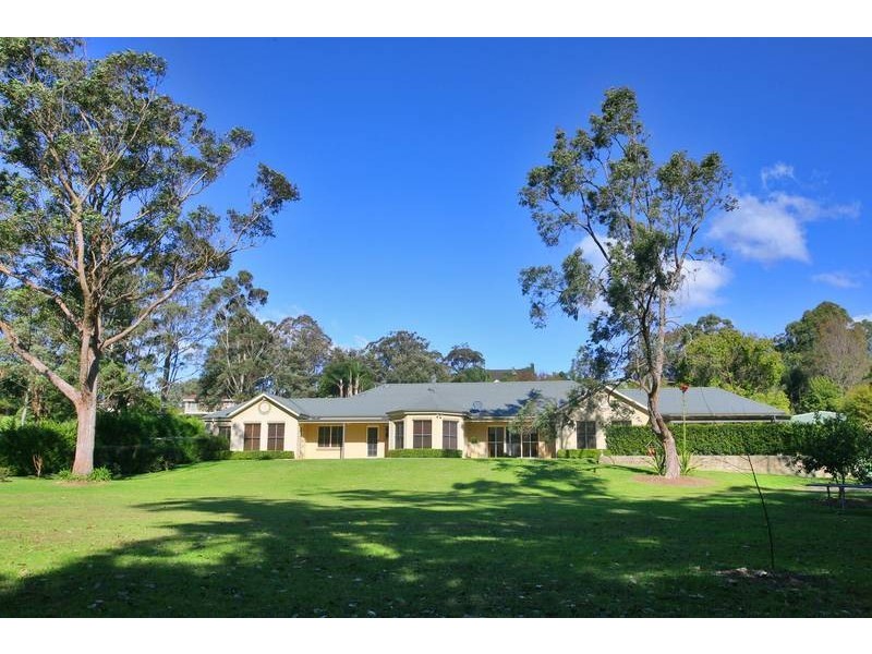 1a Okanagan Close, Wamberal NSW 2260