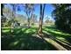 1a Okanagan Close, Wamberal NSW 2260