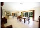 1a Okanagan Close, Wamberal NSW 2260