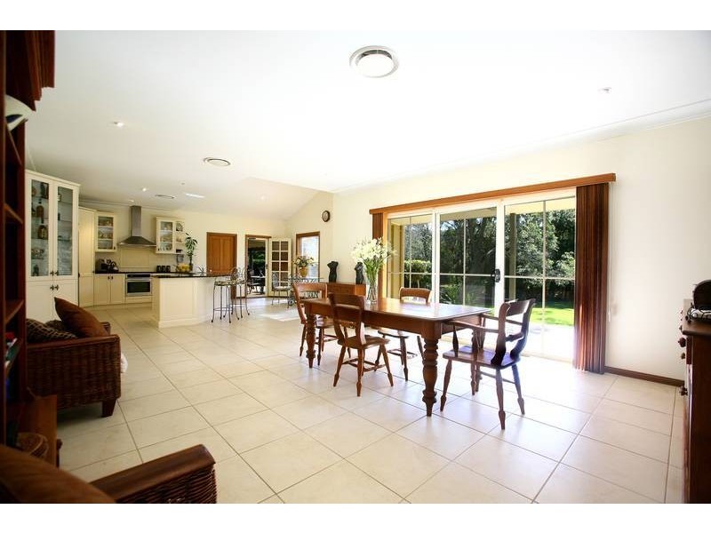 1a Okanagan Close, Wamberal NSW 2260