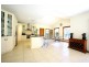 1a Okanagan Close, Wamberal NSW 2260
