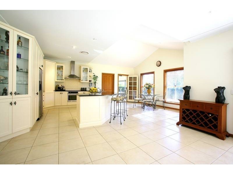 1a Okanagan Close, Wamberal NSW 2260
