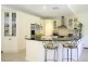 1a Okanagan Close, Wamberal NSW 2260