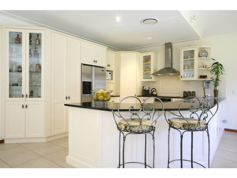 1a Okanagan Close, Wamberal NSW 2260