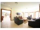 1a Okanagan Close, Wamberal NSW 2260