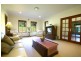 1a Okanagan Close, Wamberal NSW 2260