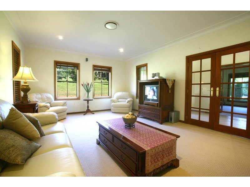 1a Okanagan Close, Wamberal NSW 2260
