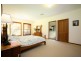 1a Okanagan Close, Wamberal NSW 2260