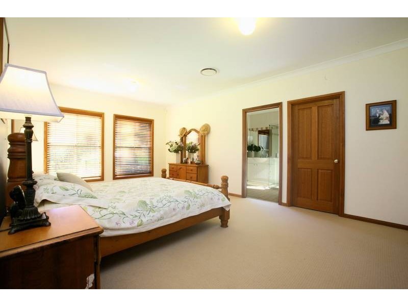 1a Okanagan Close, Wamberal NSW 2260