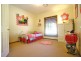 1a Okanagan Close, Wamberal NSW 2260