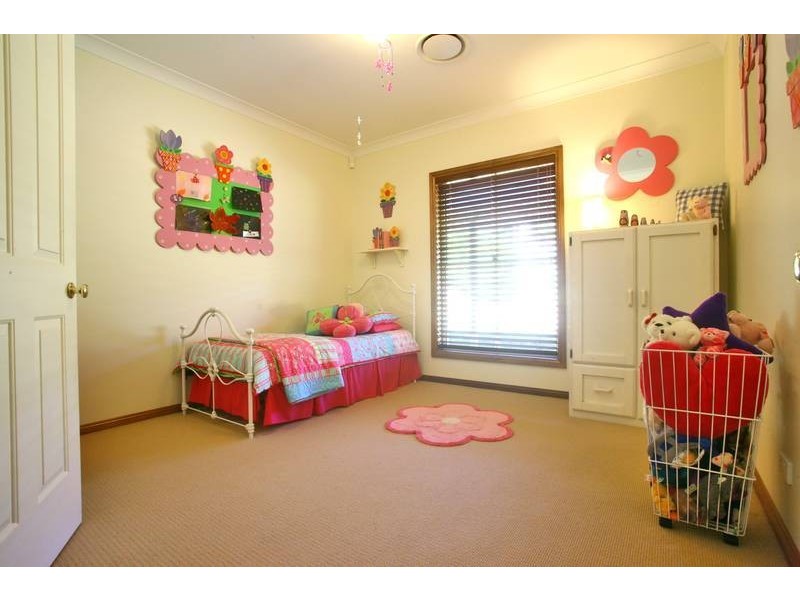 1a Okanagan Close, Wamberal NSW 2260