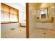 1a Okanagan Close, Wamberal NSW 2260