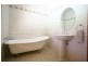 1a Okanagan Close, Wamberal NSW 2260