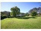 1a Okanagan Close, Wamberal NSW 2260