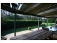 1a Okanagan Close, Wamberal NSW 2260