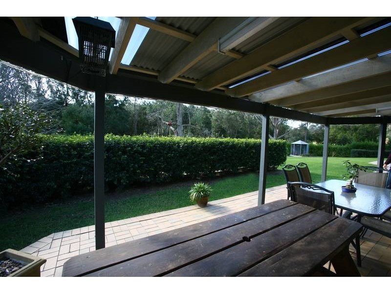 1a Okanagan Close, Wamberal NSW 2260