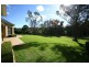 1a Okanagan Close, Wamberal NSW 2260