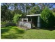 1a Okanagan Close, Wamberal NSW 2260