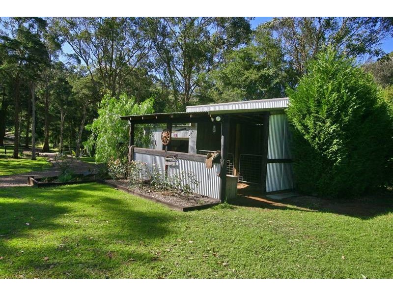 1a Okanagan Close, Wamberal NSW 2260
