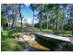 1a Okanagan Close, Wamberal NSW 2260