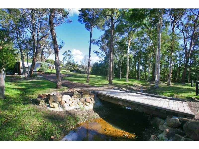 1a Okanagan Close, Wamberal NSW 2260