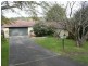 92 Old Gosford Road, Wamberal NSW 2260