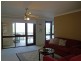 92 Old Gosford Road, Wamberal NSW 2260