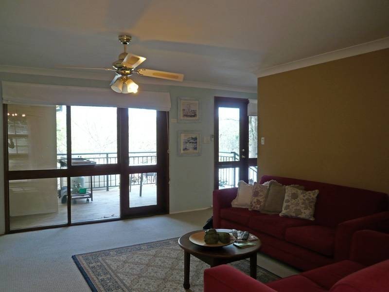 92 Old Gosford Road, Wamberal NSW 2260