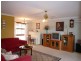 92 Old Gosford Road, Wamberal NSW 2260