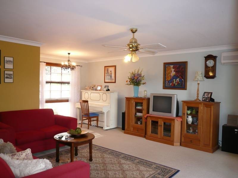 92 Old Gosford Road, Wamberal NSW 2260